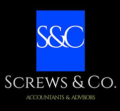 screws&co-logo